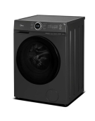 LAVADORA SECADORA MF200D130WB/T 