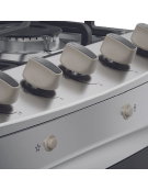 COCINA MCG-4QPI24NS 