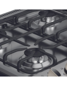 COCINA MCG-4QPI24NS 