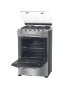 COCINA MCG-4QPI24NS 