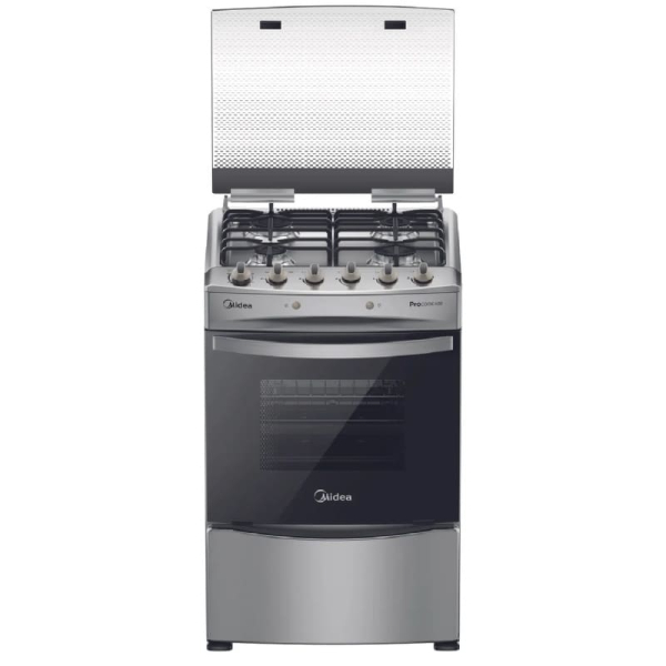 COCINA MCG-4QPI24NS 