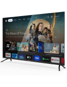TV LED 50" AW50B4K GOOGLE TV 