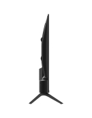 TV LED 32" TT-32GLTV GOOGLE TV 