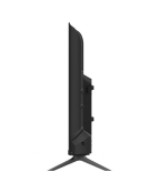 TV LED 50" C50V1UR UHD ROKU 