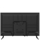 TV LED 50" C50V1UR UHD ROKU 