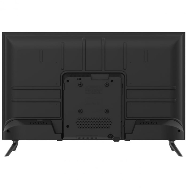 TV LED 50" C50V1UR UHD ROKU 