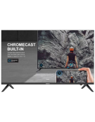 TV LED 55" C55V1UG UHD GOOGLE 