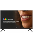 TV LED 55" C55V1UG UHD GOOGLE 