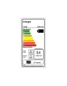 TV LED 55" C55V1UG UHD GOOGLE 