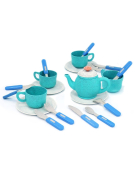 SET TACITAS DE TE A94085 