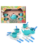 SET TACITAS DE TE A94085 