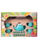 SET TACITAS DE TE A94085 
