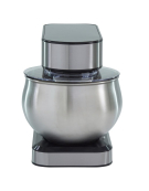 BATIDORA SC205E 5LT. INOX 