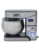 BATIDORA SC205E 5LT. INOX 