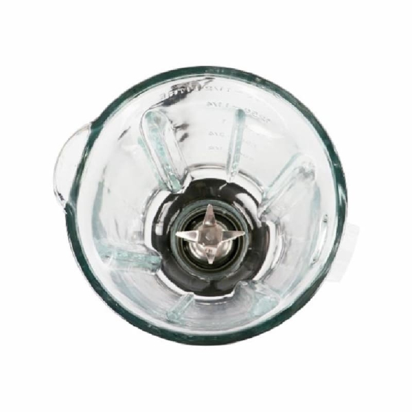 LICUADORA BARCELONA 400W 