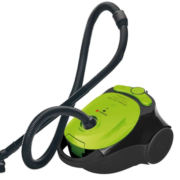 ASPIRADORA DE ARRASTRE SINDELEN AP-1700 