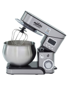 BATIDORA SC205E 5LT. INOX 