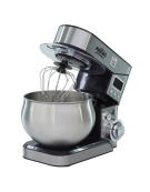 BATIDORA SC205E 5LT. INOX 