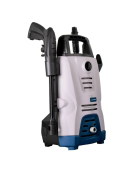 HIDROLAVADORA HIDROWASH 1000 