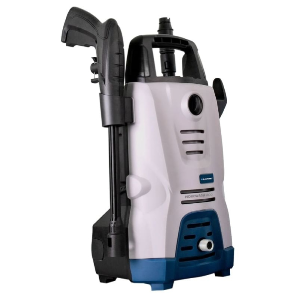 HIDROLAVADORA HIDROWASH 1000 