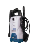 HIDROLAVADORA HIDROWASH 1000 