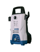 HIDROLAVADORA HIDROWASH 1000 