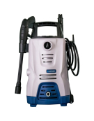 HIDROLAVADORA HIDROWASH 1000 