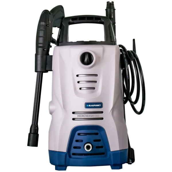 HIDROLAVADORA HIDROWASH 1000 