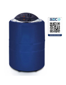 LAVADORA MADEMSA 4KG TWISTER 5100-BLUE