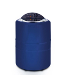 LAVADORA MADEMSA 4KG TWISTER 5100-BLUE