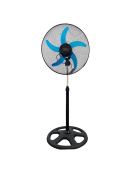 VENTILADOR PD. VENPED18U 