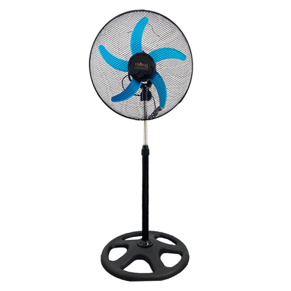 VENTILADOR PD. VENPED18U 