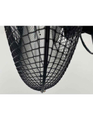 VENTILADOR PD. VENPED18U 
