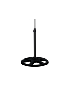 VENTILADOR PD. VENPED18U 