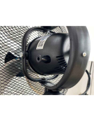 VENTILADOR PD. VENPED18U 