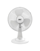 VENTILADOR SOBREMESA VENTM1201B 