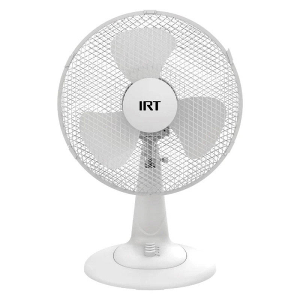 VENTILADOR SOBREMESA VENTM1201B 