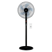 VENTILADOR PEDESTAL VENTP1603N 