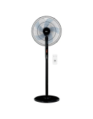 VENTILADOR PEDESTAL VENTP1603N 