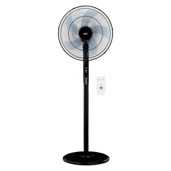 VENTILADOR PEDESTAL VENTP1603N 