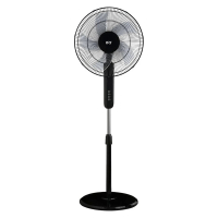 VENTILADOR PD VENTP1602N 