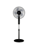 VENTILADOR PD VENTP1602N 