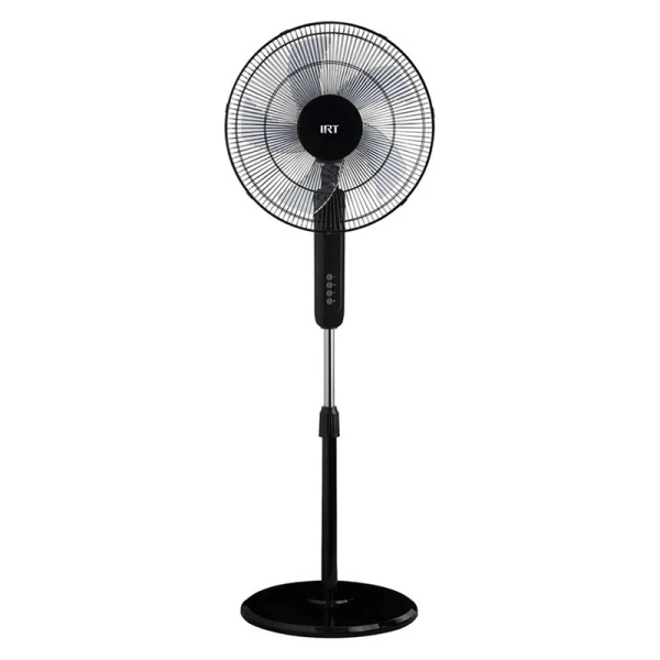 VENTILADOR PD VENTP1602N 