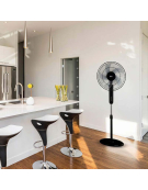 VENTILADOR PD VENTP1602N 