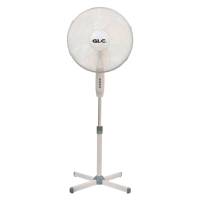 VENTILADOR PD 16" JXFS02 