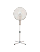 VENTILADOR PD 16" JXFS02 