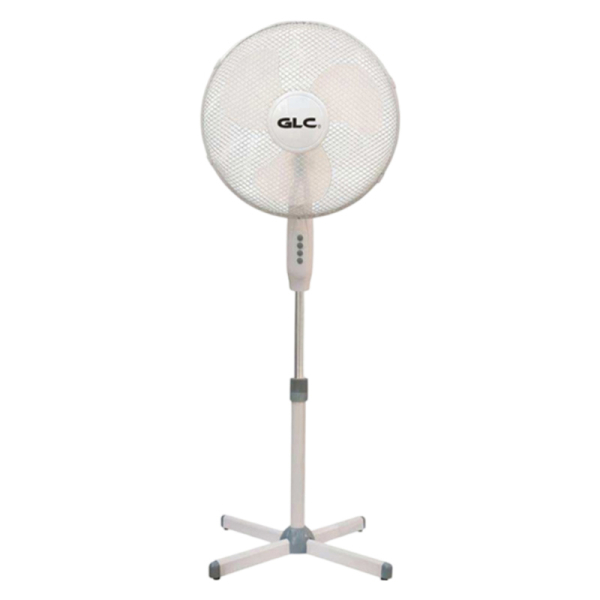 VENTILADOR PD 16" JXFS02 