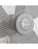VENTILADOR PD KF-16P 16" BLANC 