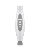 VENTILADOR PD KF-16P 16" BLANC 