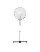 VENTILADOR VP-1603BL PEDESTAL 